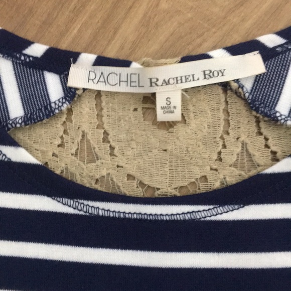 Rachel Roy dress size S - Picture 4 of 8